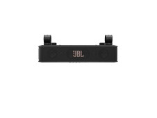 Автомобільна саундбар JBL RallyBar S 150 Вт RMS Bluetooth IP66 водозахист