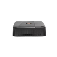 Моноблочний підсилювач Infinity REF6001A 1 канал для сабвуфера висока якість звуку