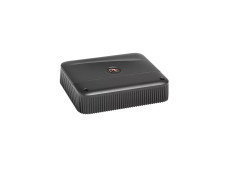 Моноблочний підсилювач Infinity REF6001A 1 канал для сабвуфера висока якість звуку