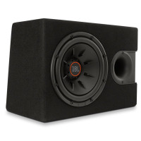 Сабвуфер JBL S2-1224 12 дюймів