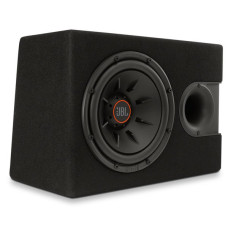 Сабвуфер JBL S2-1224 12 дюймів