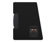 Сабвуфер JBL S2-1224 12 дюймів