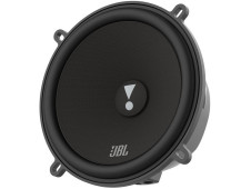 Компонентна акустика JBL STADIUM 52CF 5.25 дюймів 2-смугова 240 Вт скловолокно 93 дБ