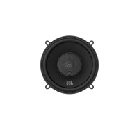 Коаксіальні динаміки JBL STADIUM 52F 5.25 дюймів 2-смугові до 40kHz