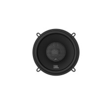 Коаксіальні динаміки JBL STADIUM 52F 5.25 дюймів 2-смугові до 40kHz