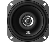 Коаксіальні динаміки JBL STAGE1 41F 4 дюйми 2-смугові 125 Вт заміна штатних