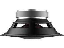 Коаксіальні динаміки JBL STAGE1 41F 4 дюйми 2-смугові 125 Вт заміна штатних