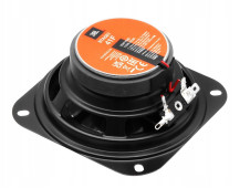 Коаксіальні динаміки JBL STAGE1 41F 4 дюйми 2-смугові 125 Вт заміна штатних