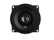 Коаксіальні динаміки JBL STAGE1 51F 5.25 дюймів 2-смугові 150 Вт неодимовий магніт