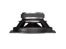Коаксіальні динаміки JBL STAGE1 51F 5.25 дюймів 2-смугові 150 Вт неодимовий магніт
