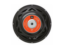 Сабвуфер JBL STAGE102 12 дюймів 4 Ом звукова котушка 38.8 мм