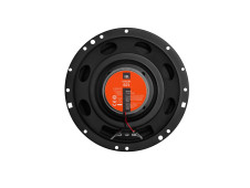 Коаксіальні динаміки JBL STAGE1 621 6.5 дюймів 2-смугові 175 Вт поліпропіленовий конус