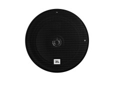 Коаксіальні динаміки JBL STAGE1 621 6.5 дюймів 2-смугові 175 Вт поліпропіленовий конус