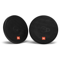 Коаксіальні динаміки JBL STAGE2 634 6x9 дюймів 3-смугові концертний звук