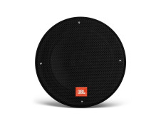 Коаксіальні динаміки JBL STAGE2 634 6x9 дюймів 3-смугові концертний звук