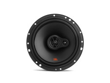 Коаксіальні динаміки JBL STAGE2 634 6x9 дюймів 3-смугові концертний звук