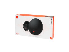 Коаксіальні динаміки JBL STAGE2 634 6x9 дюймів 3-смугові концертний звук