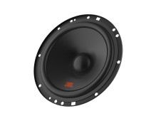 Коаксіальні динаміки JBL STAGE2 64CFS 6.5 дюймів 2-смугові поліпропіленовий вуфер PEI твітер