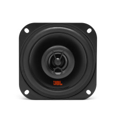 Коаксіальні динаміки JBL STAGE2 424 4 дюйми 2-смугові 150 Вт поліпропіленовий конус