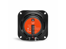 Коаксіальні динаміки JBL STAGE2 424 4 дюйми 2-смугові 150 Вт поліпропіленовий конус