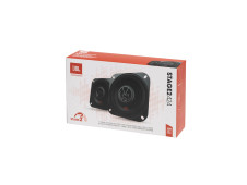 Коаксіальні динаміки JBL STAGE2 424 4 дюйми 2-смугові 150 Вт поліпропіленовий конус