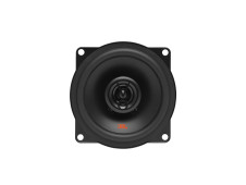 Коаксіальні динаміки JBL STAGE2 524 5.25 дюймів 2-смугові поліпропіленовий конус