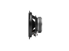 Коаксіальні динаміки JBL STAGE2 524 5.25 дюймів 2-смугові поліпропіленовий конус