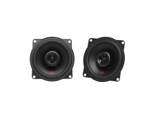 Коаксіальні динаміки JBL STAGE2 524 5.25 дюймів 2-смугові поліпропіленовий конус