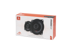 Коаксіальні динаміки JBL STAGE2 524 5.25 дюймів 2-смугові поліпропіленовий конус