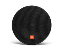 Компонентна акустика JBL STAGE2 604C 6.5 дюймів 2-смугова 270 Вт поліпропіленовий конус