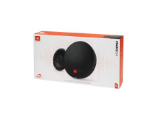 Коаксіальні динаміки JBL STAGE2 624 6.5 дюймів 2-смугові PEI твітер поліпропіленовий конус