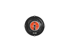 Компонентна акустика JBL STAGE3 607CF 6.5 дюймів 2-смугова технологія Plus One крайовий привід