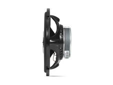 Компонентна акустика JBL STAGE3 637F 6.5 дюймів 2-смугова технологія Plus One крайовий привід