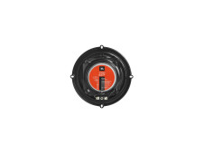 Компонентна акустика JBL STAGE3 637F 6.5 дюймів 2-смугова технологія Plus One крайовий привід