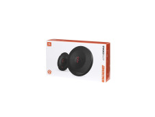 Компонентна акустика JBL STAGE3 637F 6.5 дюймів 2-смугова технологія Plus One крайовий привід
