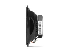 Коаксіальні динаміки JBL STAGE3 527 5.25 дюймів 2-смугові 220 Вт целюлозний дифузор