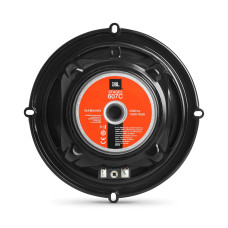 Компонентна акустика JBL STAGE3 607C 6.5 дюймів 2-смугова 100 Вт пасивний кросовер