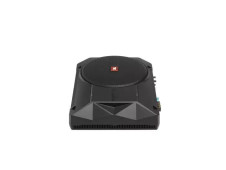 Активний сабвуфер JBL BassPro SL2 8 дюймів тонкий профіль для встановлення під сидінням