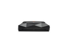 Активний сабвуфер JBL BassPro SL2 8 дюймів тонкий профіль для встановлення під сидінням