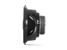 Коаксіальні динаміки JBL STAGE3 9637F 6x9 дюймів 3-смугові 375 Вт целюлозний дифузор