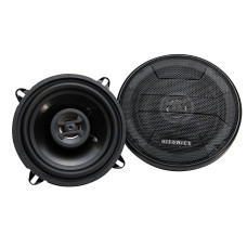 Коаксіальні динаміки HiFonics ZS525CX 5.25 дюймів 2-смугові серія Zeus