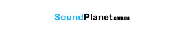 SoundPlanet