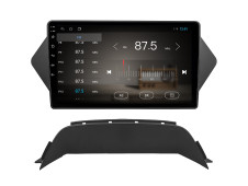 Штатна автомагнітола SoundPlanet М160 для Acura MDX (2007-2013) 2/32Gb Wi-Fi GPS Android 13 CarPlay + Android auto