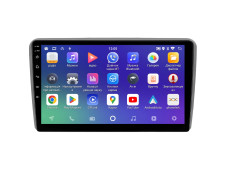 Штатна автомагнітола SoundPlanet М150L для AUDI A3 (2003-2012) 2/32Gb Wi-Fi GPS Android 13 CarPlay