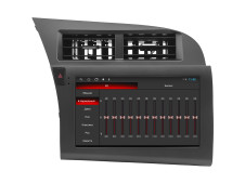 Штатна автомагнітола SoundPlanet М160 для Buick Excelle I (2004-2007) 2/32Gb Wi-Fi GPS Android 13 CarPlay + Android auto