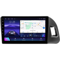 Штатна автомагнітола SoundPlanet TS18-2/32 для AUDI Q5 (2008-2017) Wi-Fi GPS  Android 13 QLED 8 core CarPlay+Android auto