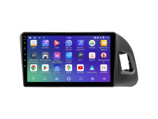 Штатна автомагнітола SoundPlanet М150L для AUDI Q5 (2008-2017) 2/32Gb Wi-Fi GPS Android 13 CarPlay