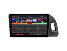 Штатна автомагнітола SoundPlanet М150L для AUDI Q5 (2008-2017) 2/32Gb Wi-Fi GPS Android 13 CarPlay