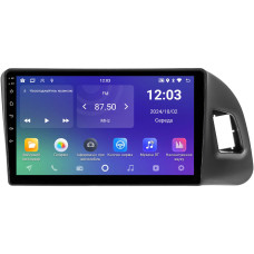 Штатна автомагнітола SoundPlanet М150L для AUDI Q5 (2008-2017) 2/32Gb Wi-Fi GPS Android 13 CarPlay