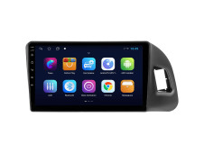 Штатна автомагнітола SoundPlanet М160 для AUDI Q5 (2008-2017) 2/32Gb Wi-Fi GPS Android 13 CarPlay + Android auto
